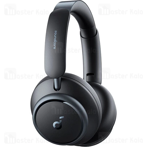 هدفون بلوتوث انکر Anker Soundcore Space Q45