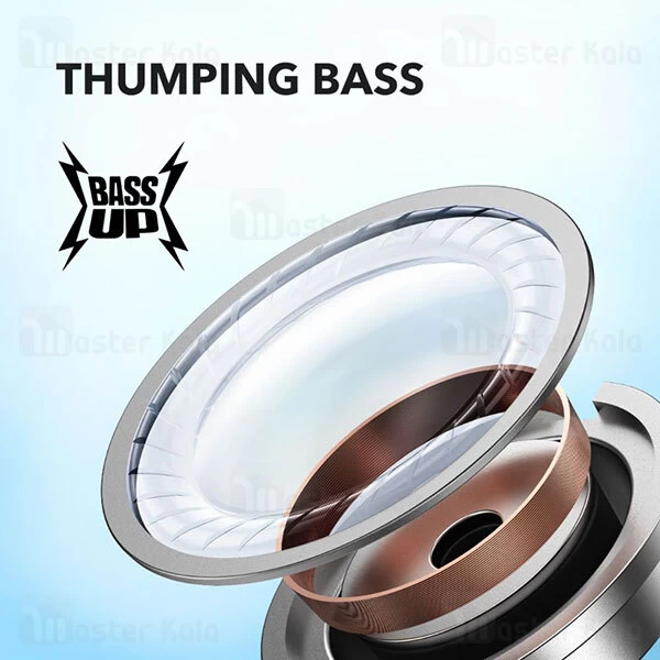 هندزفری بلوتوث دوگوش انکر Anker soundcore R50i