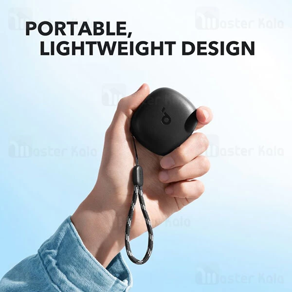 هندزفری بلوتوث دوگوش انکر Anker soundcore R50i