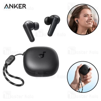 هندزفری بلوتوث دوگوش انکر Anker soundcore R50i