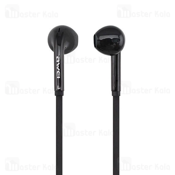 هندزفری سیمی اوی Awei ES-15HI