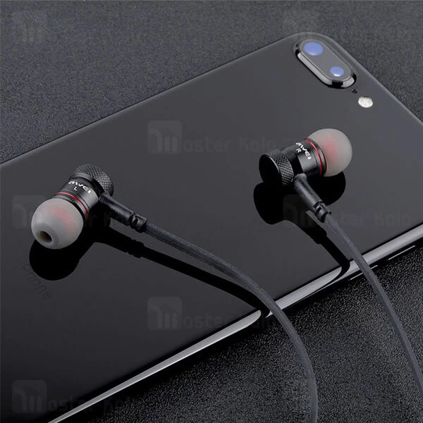 هندزفری بلوتوث گردنی اوی Awei G10BL