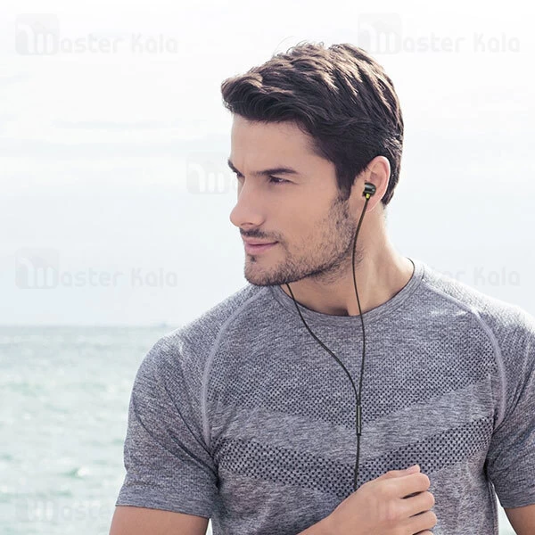 هندزفری سیمی اوی Awei L5