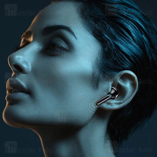 هندزفری بلوتوث دوگوش اوی Awei T29