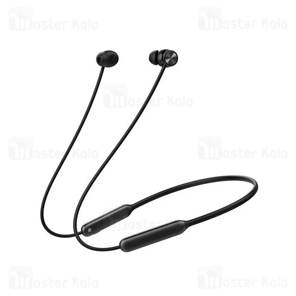 هندزفری بلوتوث گردنی هانر Honor AM61 Pro