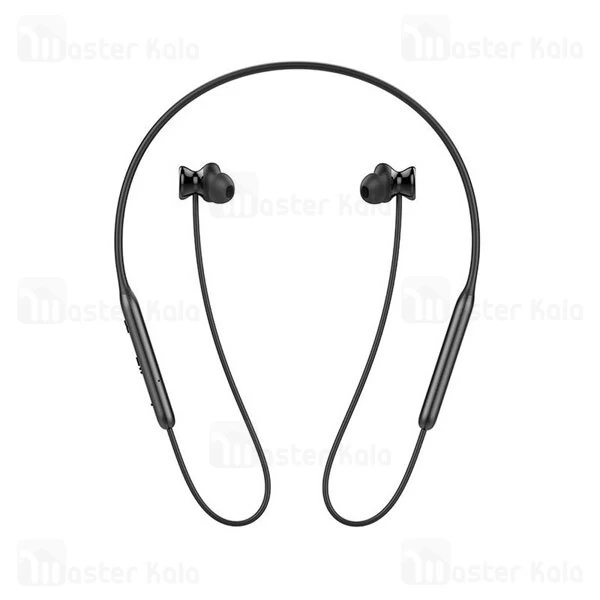 هندزفری بلوتوث گردنی هانر Honor AM61 Pro