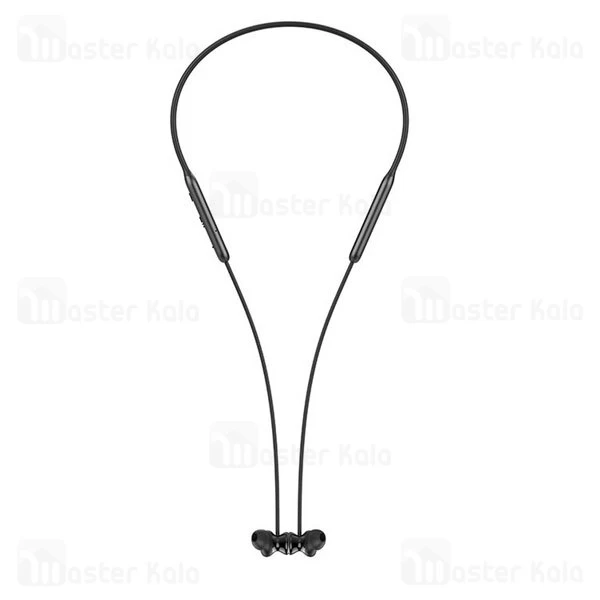 هندزفری بلوتوث گردنی هانر Honor AM61 Pro