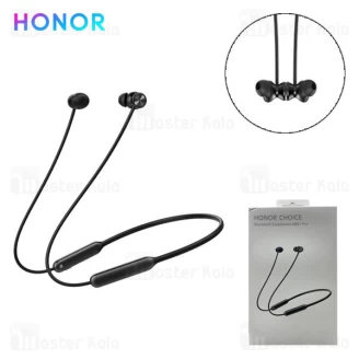 هندزفری بلوتوث گردنی هانر Honor Choice AM61 Pro
