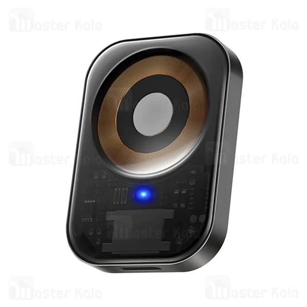 شارژر ساعت هوشمند اپل واچ مک دودو Mcdodo CH-2060