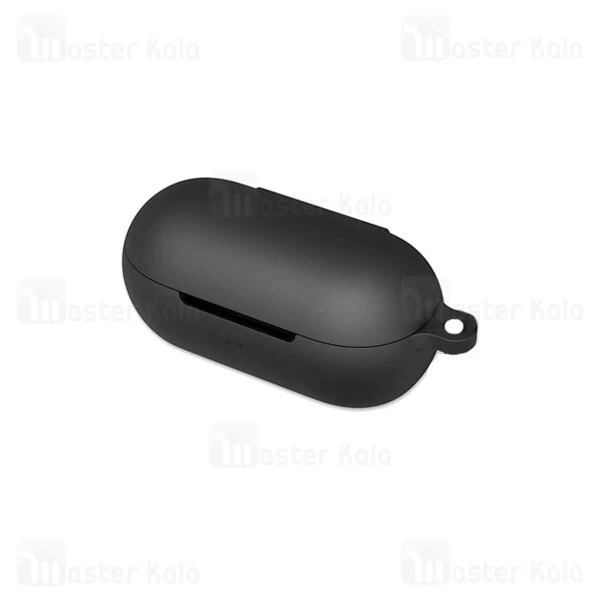 کاور محافظ سیلیکونی هندزفری وان پلاس OnePlus Buds Z
