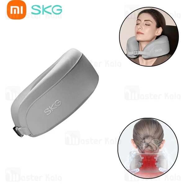 ماساژور گردن شیائومی Xiaomi SKG N5