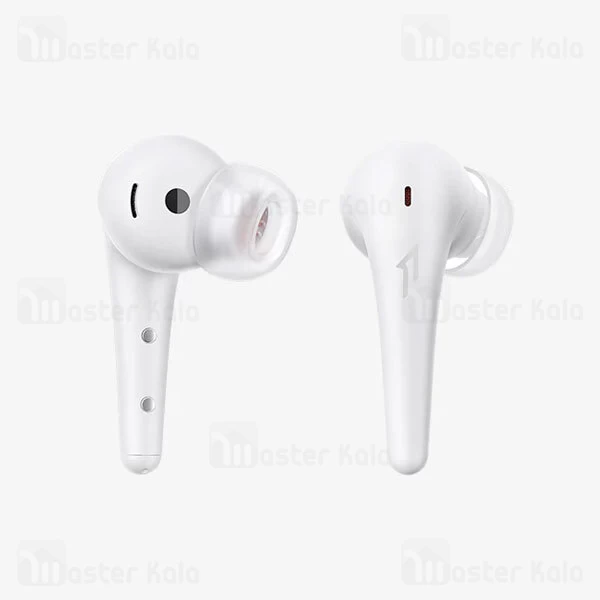 هندزفری بلوتوث دوگوش شیائومی Xiaomi 1MORE Aero ES903