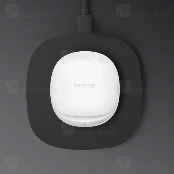 هندزفری بلوتوث دوگوش شیائومی Xiaomi 1MORE Aero ES903