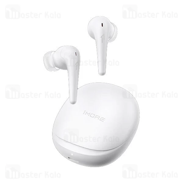 هندزفری بلوتوث دوگوش شیائومی Xiaomi 1MORE Aero ES903