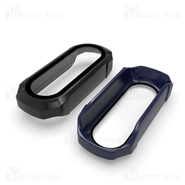 کیس محافظ دستبند سلامتی شیائومی Xiaomi Band 8 case
