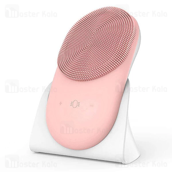 پاک کننده صورت شیائومی Xiaomi Bomidi 2 in 1 Facial Cleasing Device