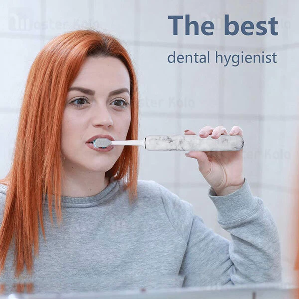 مسواک برقی شیائومی Xiaomi DR BEI S7