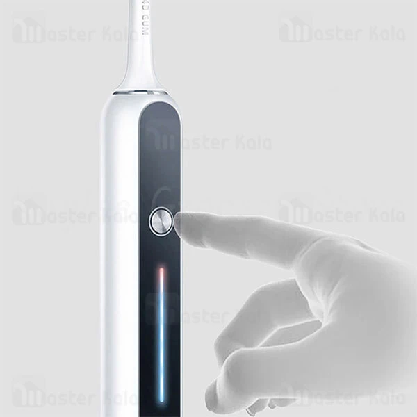 مسواک برقی شیائومی Xiaomi DR BEI S7
