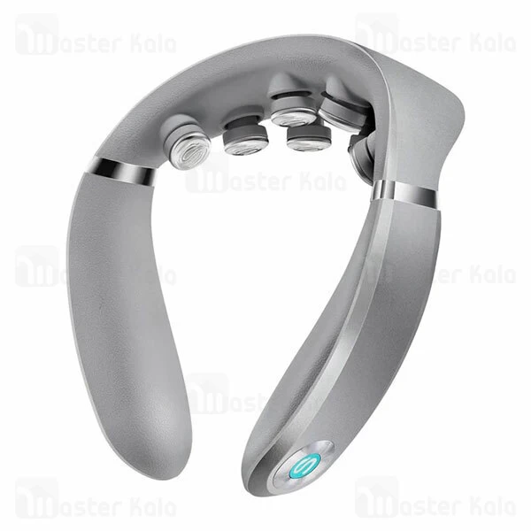 ماساژور گردن شیائومی Xiaomi SKG G7 Pro Smart Neck Massager