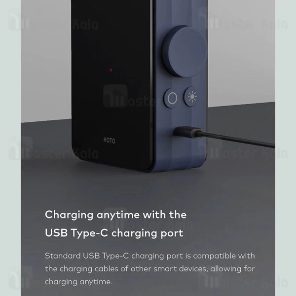 کمپرسور باد شیائومی Xiaomi HOTO QWCQB001