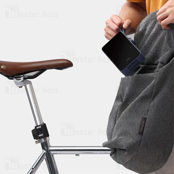 کمپرسور باد شیائومی Xiaomi HOTO QWCQB001