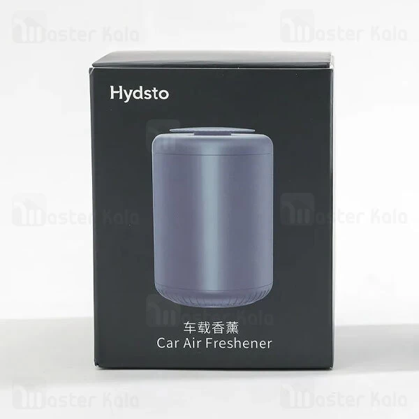 دستگاه خوشبو کننده و تصفیه کننده هوا شیائومی Xiaomi Hydsto А1 YM-CZXX02