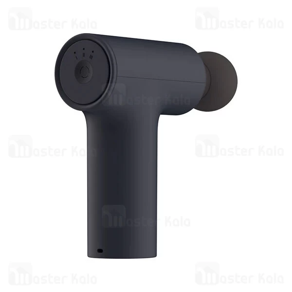 ماساژور تفنگی شیائومی Xiaomi Massage Gun Mini XMFG-M352 