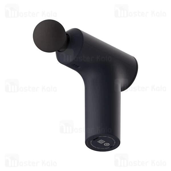 ماساژور تفنگی شیائومی Xiaomi Massage Gun Mini XMFG-M352 