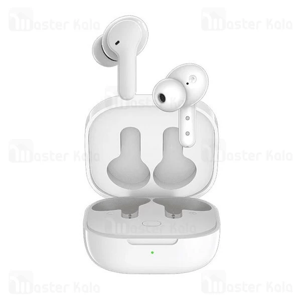 هندزفری بلوتوث دوگوش کیو سی وای Xiaomi QCY T13 ANC