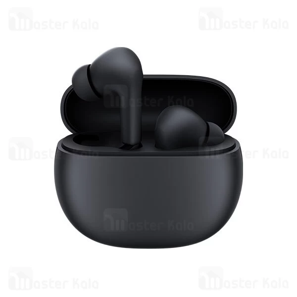هندزفری بلوتوث دوگوش شیائومی Xiaomi Redmi Buds 4 Active