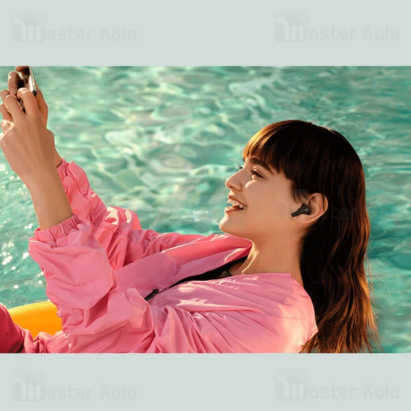 هندزفری بلوتوث دوگوش شیائومی Xiaomi Redmi Buds 4 Active