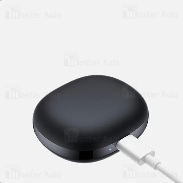 هندزفری بلوتوث دوگوش شیائومی Xiaomi Redmi Buds 4 Active