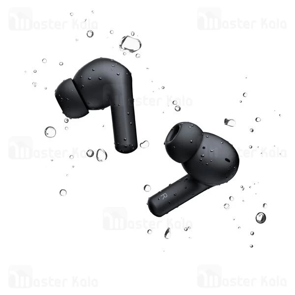 هندزفری بلوتوث دوگوش شیائومی Xiaomi Redmi Buds 4 Active