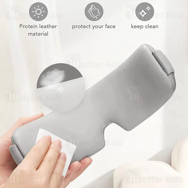 ماساژور چشم شیائومی Xiaomi SKG E3