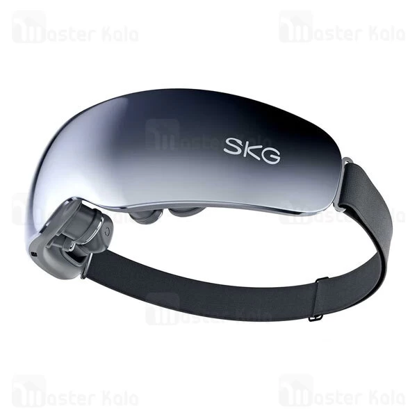 ماساژور چشم شیائومی Xiaomi SKG E7