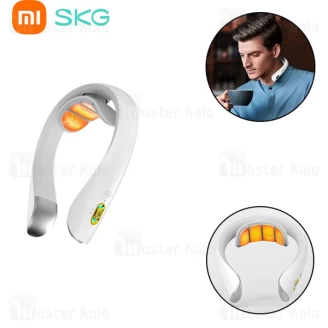 ماساژور گردن شیائومی Xiaomi SKG K5 Pro