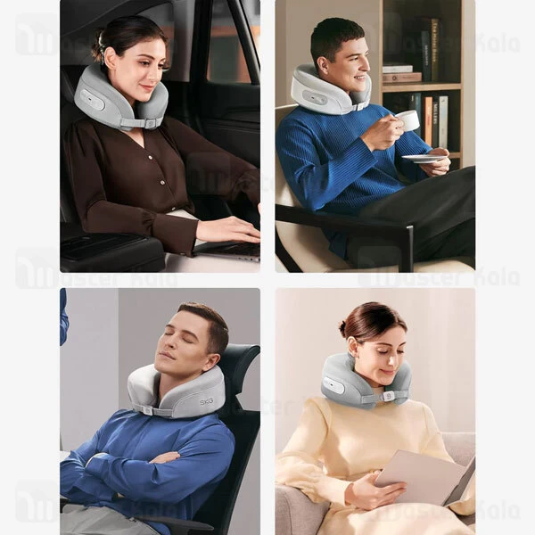 ماساژور گردن شیائومی Xiaomi SKG N5