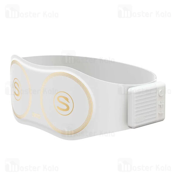 ماساژور کمر شیائومی Xiaomi SKG W7