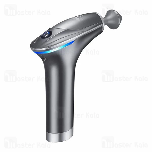 ماساژور تفنگی شیائومی Xiaomi SKG X7 Massage Gun