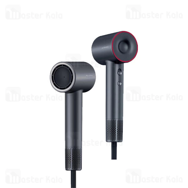 سشوار شیائومی Xiaomi ShowSee A18 توان 1600 وات