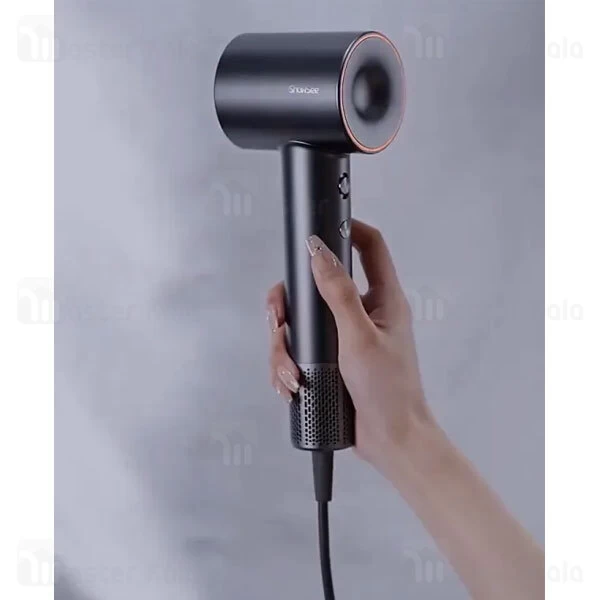 سشوار شیائومی Xiaomi ShowSee A18 توان 1600 وات