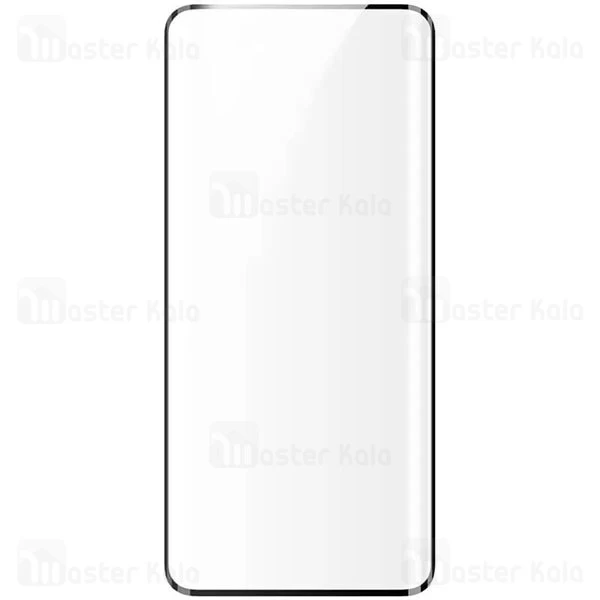 پک 2تایی محافظ صفحه خمیده تمام صفحه تمام چسب نیلکین Xiaomi 13 Pro Nillkin Impact Film