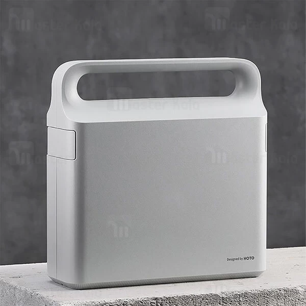 دریل شارژی و جعبه ابزار شیائومی Xiaomi Hoto QWDZGJ001