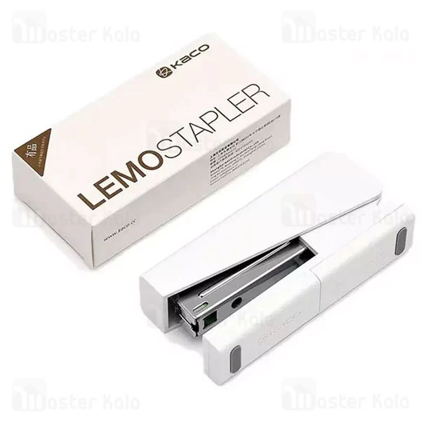منگنه شیائومی Xiaomi KACO Lemo Stapler K1405