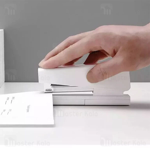 منگنه شیائومی Xiaomi KACO Lemo Stapler K1405