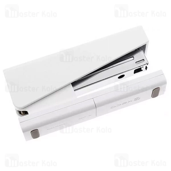 منگنه شیائومی Xiaomi KACO Lemo Stapler K1405