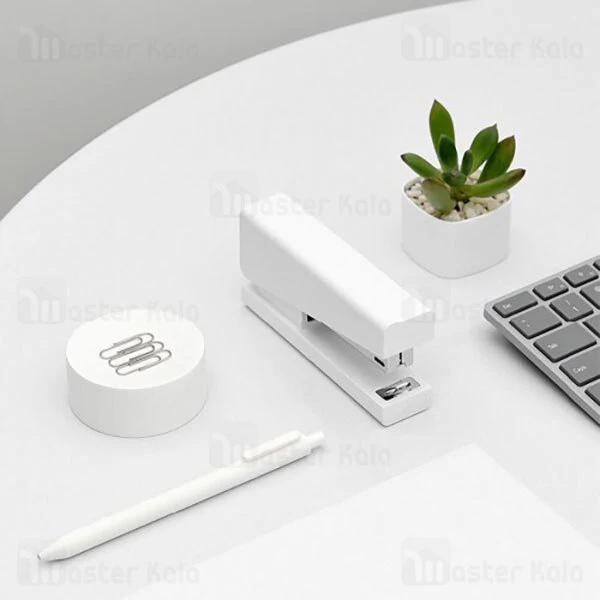منگنه شیائومی Xiaomi KACO Lemo Stapler K1405