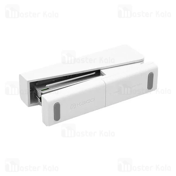 منگنه شیائومی Xiaomi KACO Lemo Stapler K1405