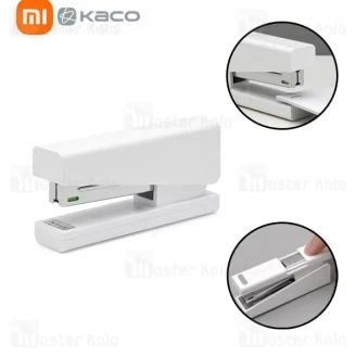 منگنه شیائومی Xiaomi KACO Lemo Stapler K1405