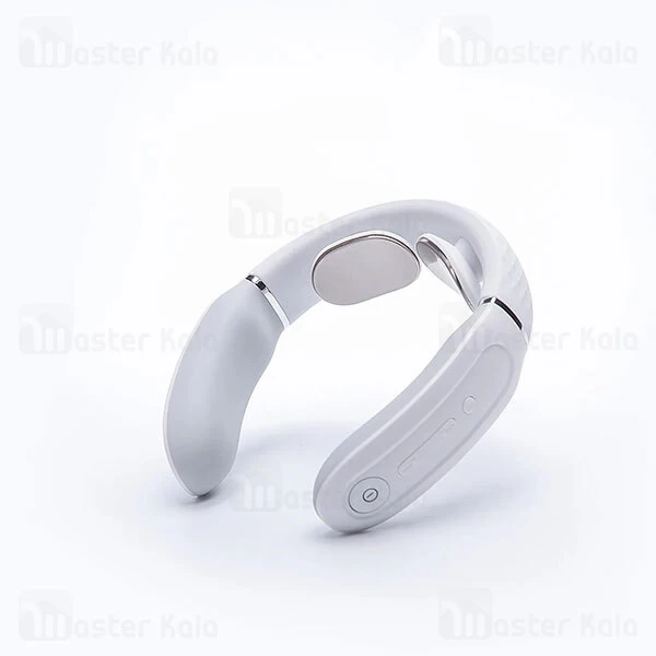 ماساژور گردن شیائومی Xiaomi SKG Neck Massager 4356E